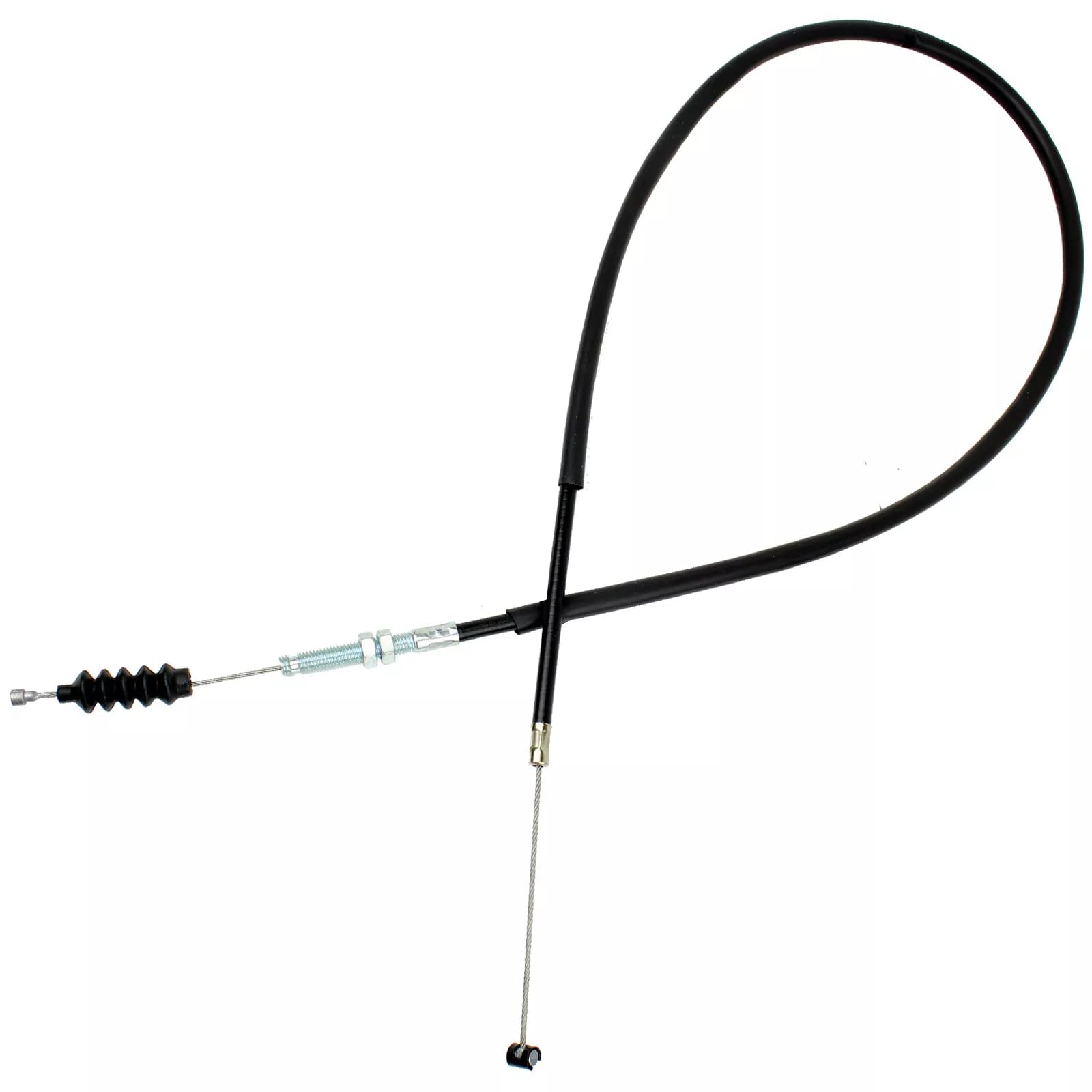 Clutch Cable for Honda TRX300EX TRX 300EX 300 2X4 1993-2006