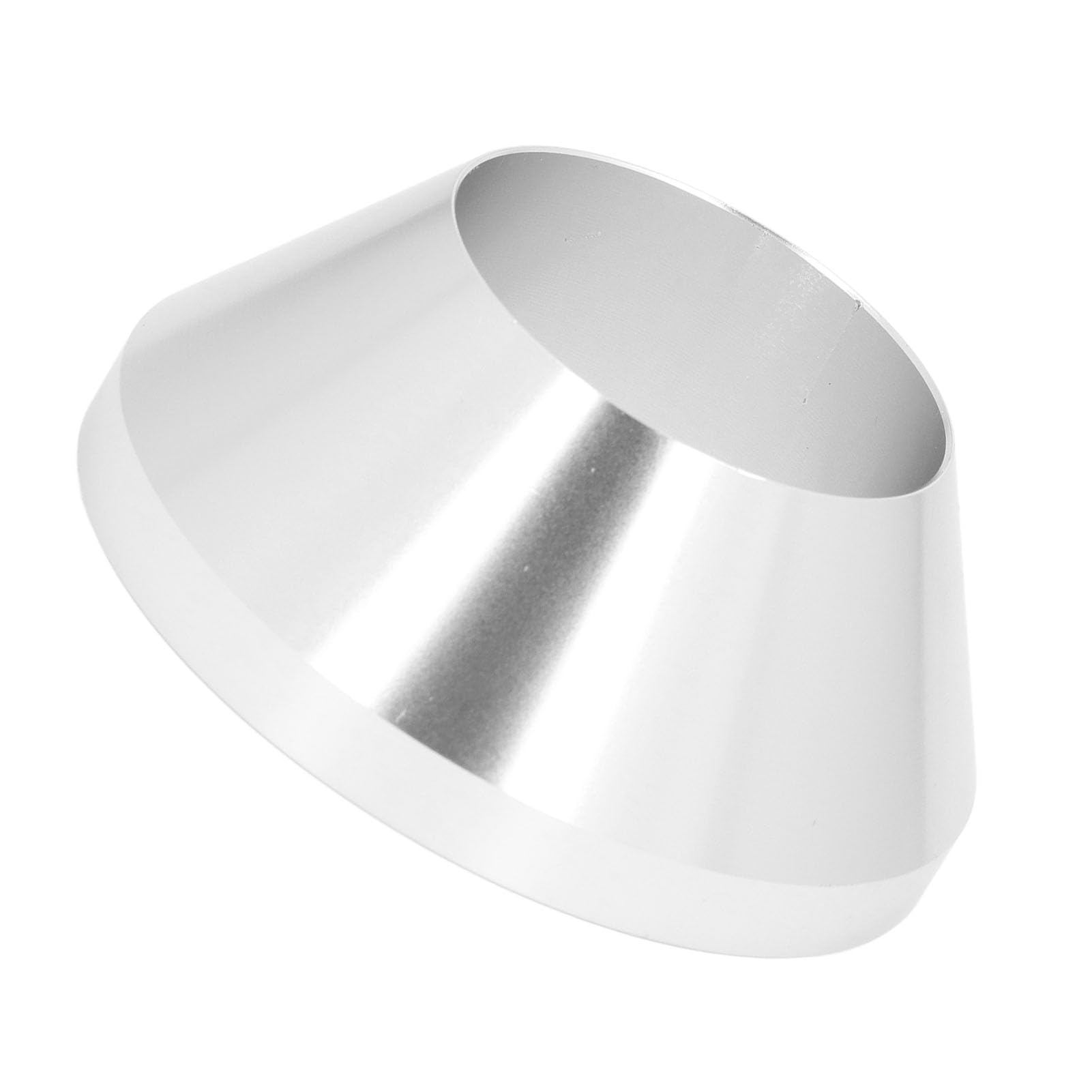 Cono Centrador Para Máquina Balanceadora De Neumáticos - Accesorio Universal, Diámetro Interior 40mm