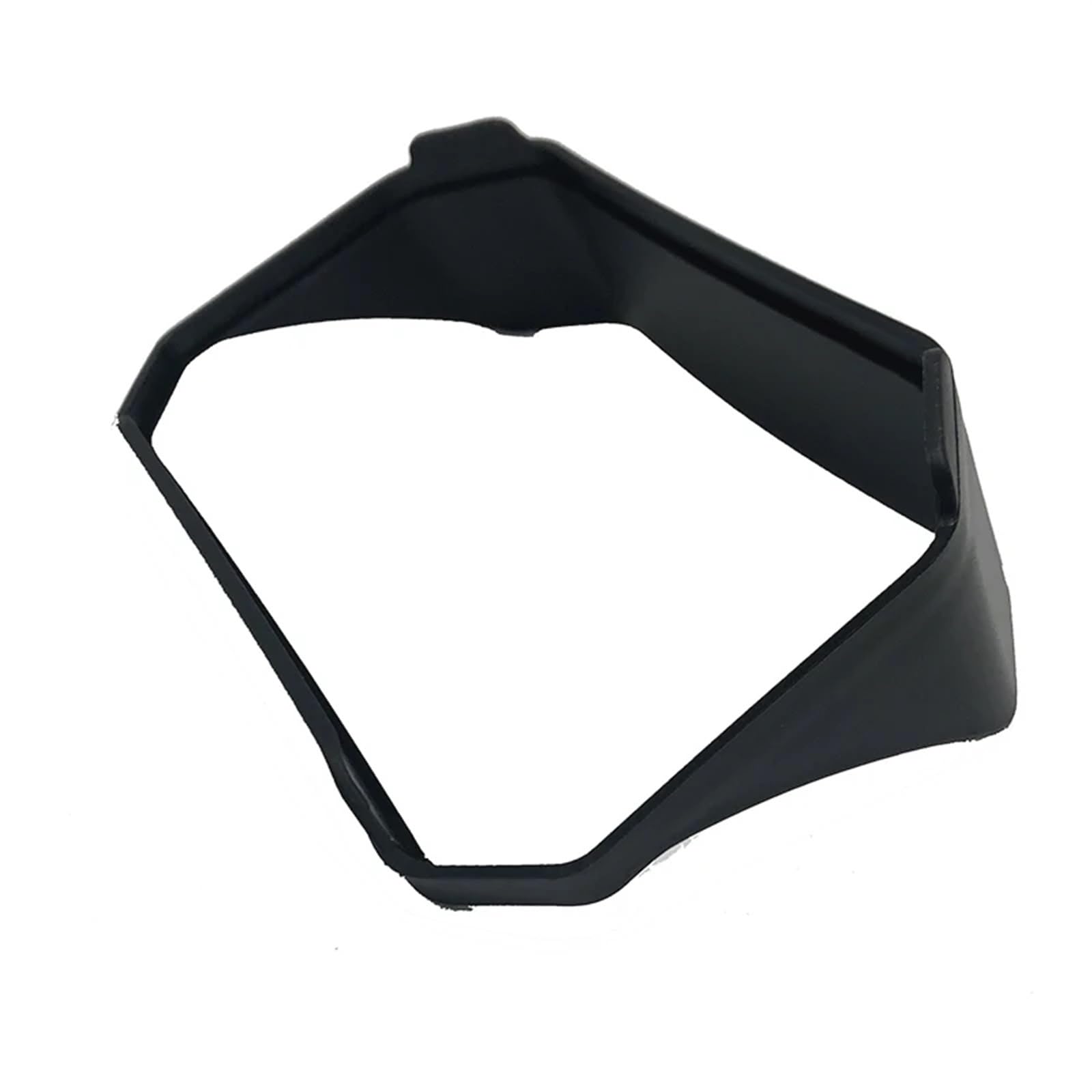 For BMW, F900R F900XR F 900 RF 900 XR 900R 2020, visiera parasole moto tachimetro contagiri copertura display scudo accessori Copertura per telaio strumento moto