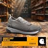 Tenis de Trabajo Carhartt Force 3-Inch SD Soft Toe 8