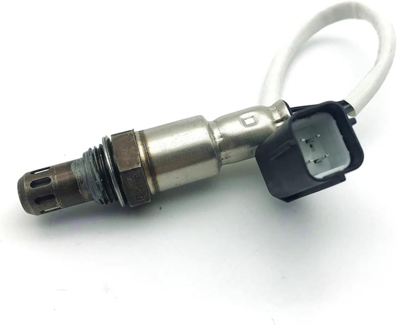 Sensor Lambda for Note NV200 1.2 1.4 .6 0ZA603-N7