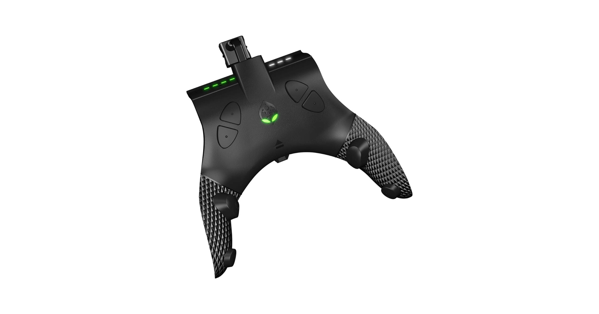 その他 WIRED STRIKEPACK ELIMINATOR MOD PACK Collective Minds Strike Pack Eliminator | GameStop