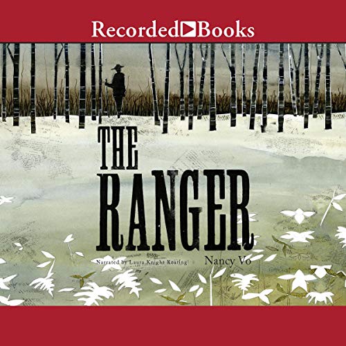 The Ranger by Nancy Vo episode artwork