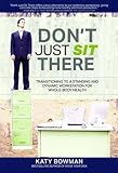 Dont Just Sit There