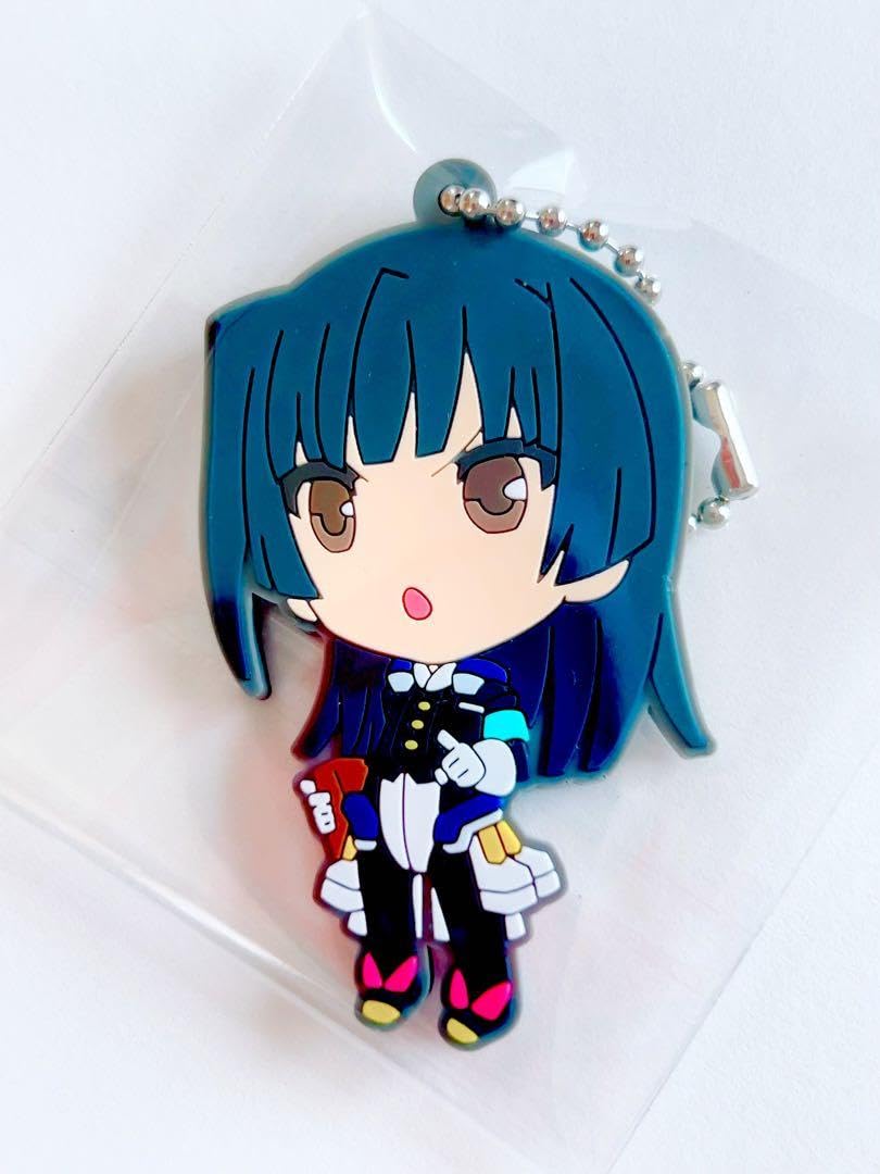 Toy's works ◎境界線上のホライゾン 本多・正純 ズボンずり下げられ副