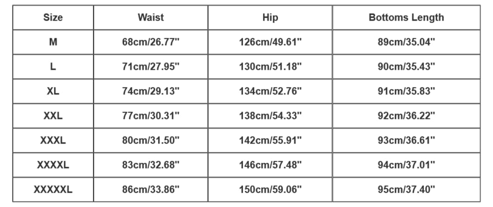 Pantalones Chinos Hombre Pantalon Chandal Largo Gym Running Trekking Verano Transpirable Corte Recto Todas Las Estaciones