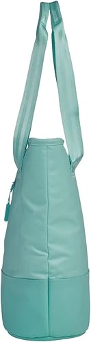 Miniatura 3 de 8L Insulated