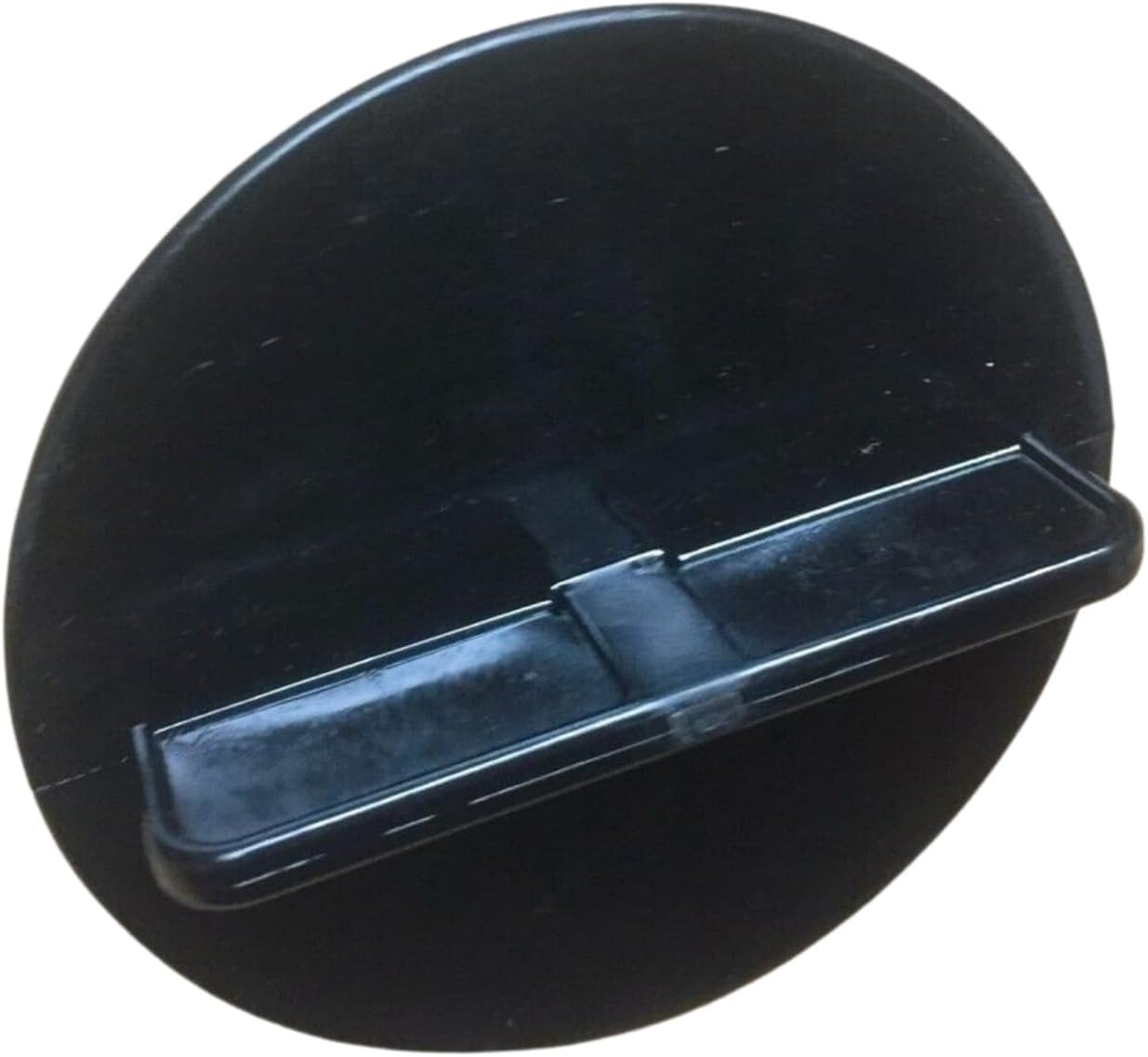 E130A Central Vacuum Filter Retainer 7453-26 E130F, Replacement for Electrolux CentraLux unit OEM