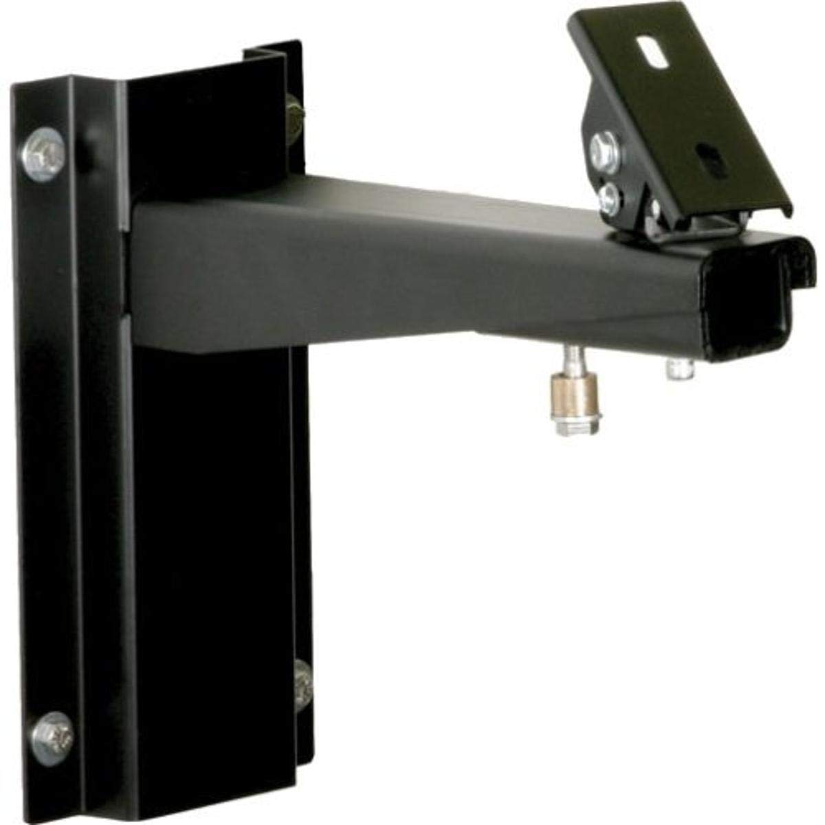 Kit de support Bosch EXMB.007B idéal pour organiser votre garage résidentiel
