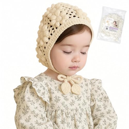 [~VbN] jbg {lbg xr[Xq H~ Ԃ jbgLbv ̎q j̎q oYj Mtg  Lk V?3Ηp TN-HTBY-BGix[Wj