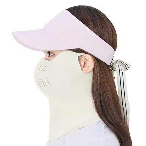 y؍ hN^[RXzf UVJbg Ă~߃St X|[c OlbN }XN MODELO UPF 50+ (M, AC{[)