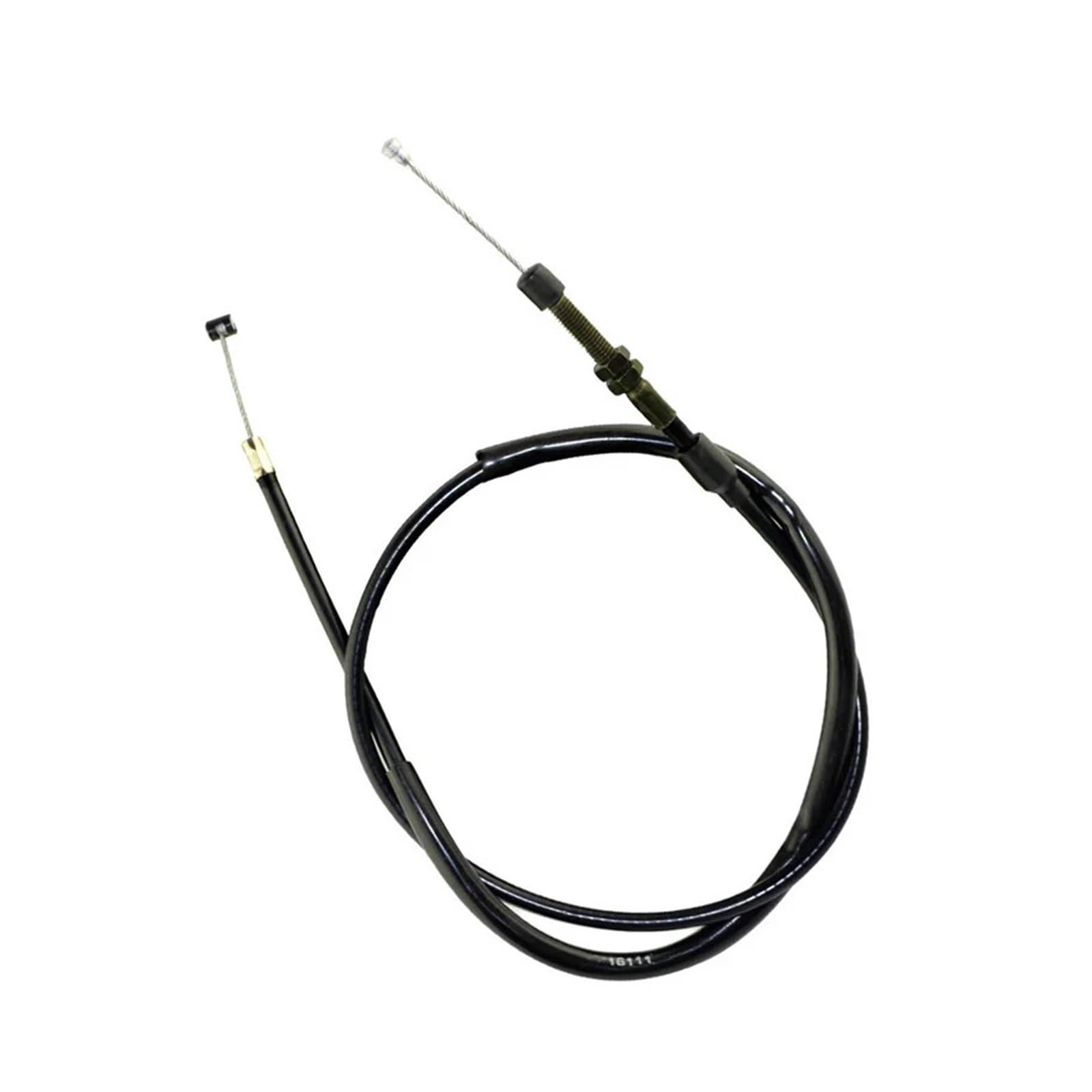 Embrague de acero para motocicleta YZF1000 R1 de los años 1998 a 2003