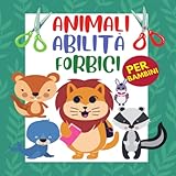 Independently published