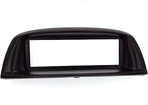 Spatbord Lijst Nissan Qashqai O271471