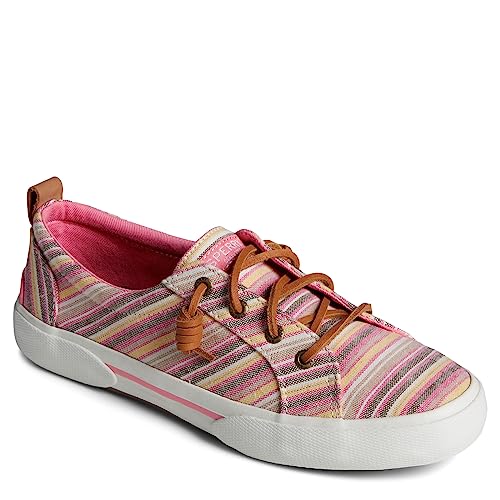 Image of Sperry Womens Pier Wave