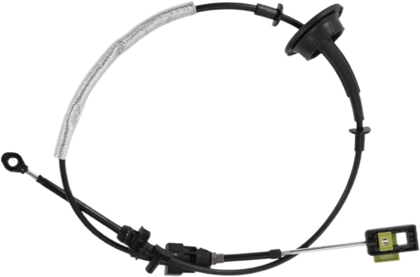 Trans Gear Shift Cable Compatible With Lincoln For Navigator 2000 2001 2002 Car Accessories Automatic Transmission Gearbox Gear Shifter Cable Replace