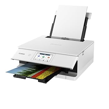 【新品】 Canon プリンター A4 インクジェット複合機 TS8830 PIXUS TS8830：インクジェットプリンター｜個人｜キヤノン