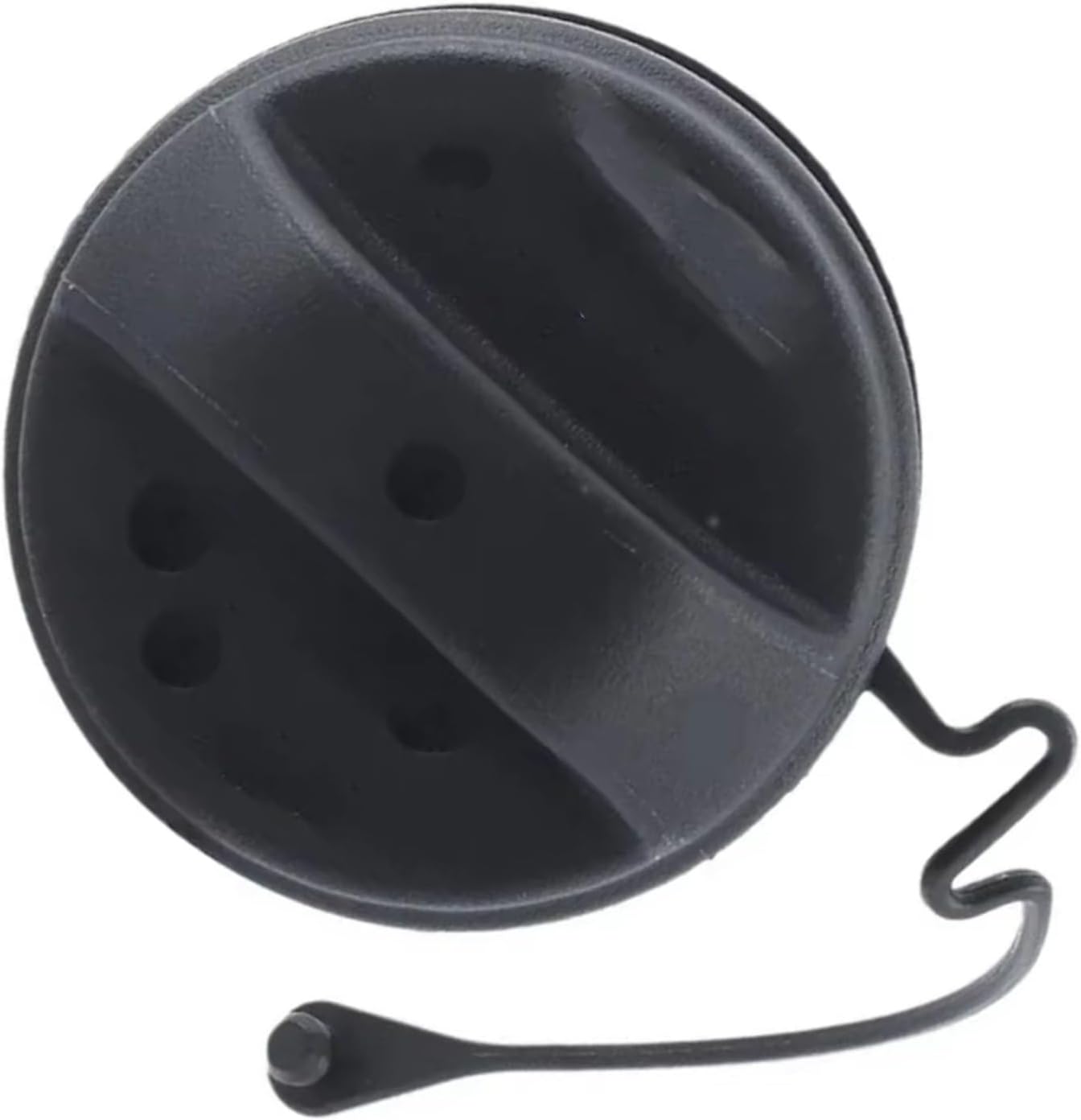 新品 響宴 フォンタブ＋ストラップセット 今治タオル