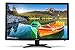 Acer G6 G276HL Gbd 27-Inch Full HD Widescreen LCD Monitor (1920 x 1080) (VGA & DVI Ports)