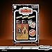 STAR WARS Retro Collection 4-LOM & Zuckuss, 2-Pack, The Empire Strikes Back 3.75-Inch Collectible Action Figures, Ages 4 and Up (Amazon Exclusive)