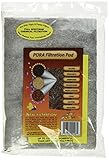 Pura (Magnavore) Pura Filtration Pad Filtration Pad 7.5 X 10.5' Mechanical