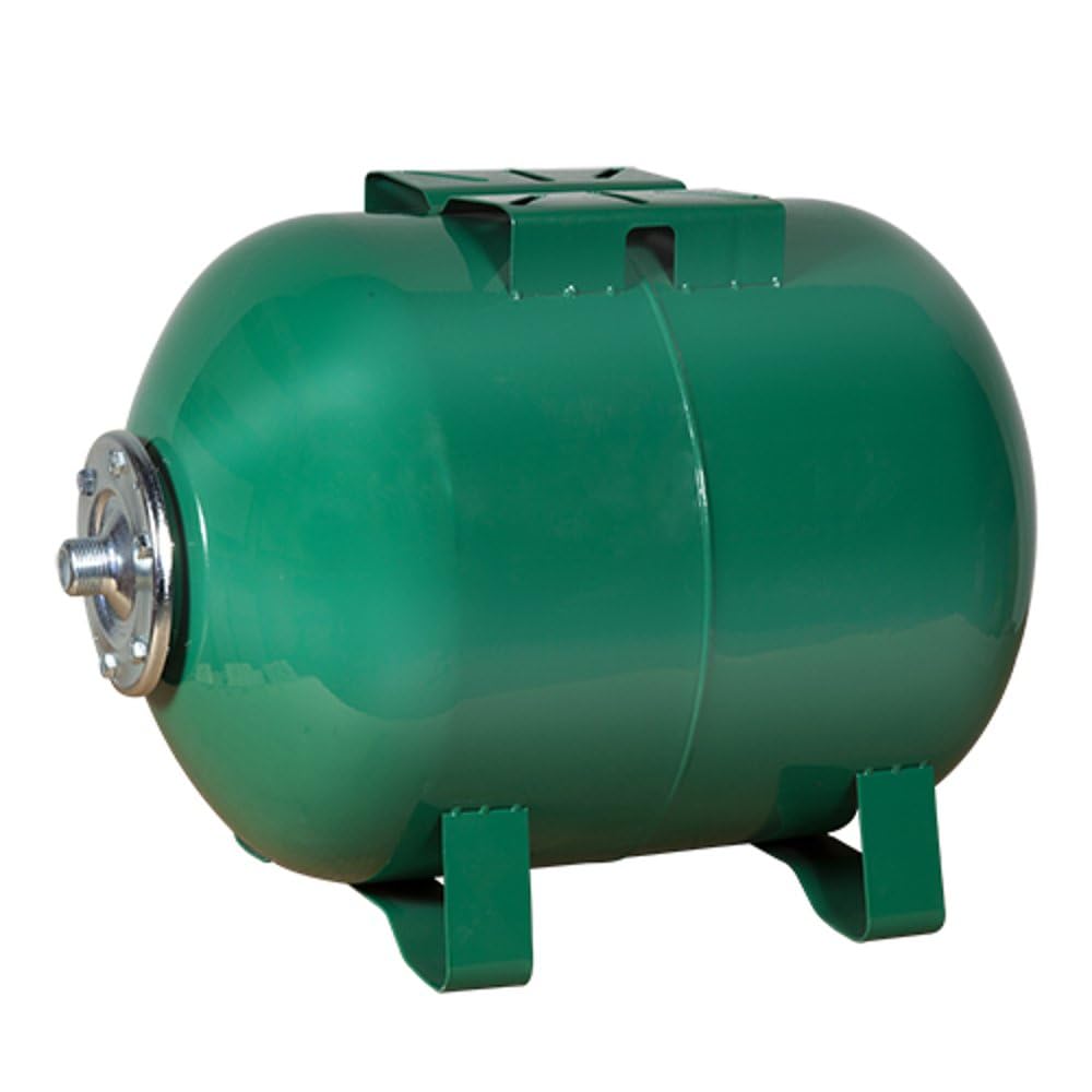 nextradeitalia 1 PZ Sfera Autoclave Orizzontale IKARO lt 24 MOD.FERX.DIATAN-ANEA-NXR