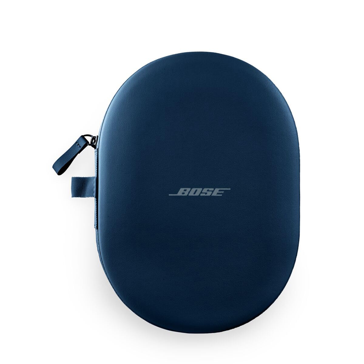 Bose QuietComfort Ultra Wireless Noise Cancelling Over-Ear Headphones