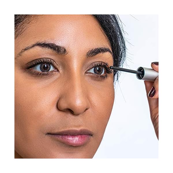 FEG-Eyelash-Rapid-Eye-Lash-Growth-Serum-For-Lash-and-Brow-Fast-Effective-Growth-Creates-Longer-Darker-Eyelashes-Best-Natural-Eyelash-Serum-to-Grow-Lashes-in-the-Market-3-Pack FEG Eyelash Enhancer Rapid Eyelash Growth Serum with Natural Ingredients | Lash Serum for Growing Naturally Thick, Full, and Long Eyelashes | Stimulates Natural Eyelash Growth | 3-Pack of 3ml Tubes