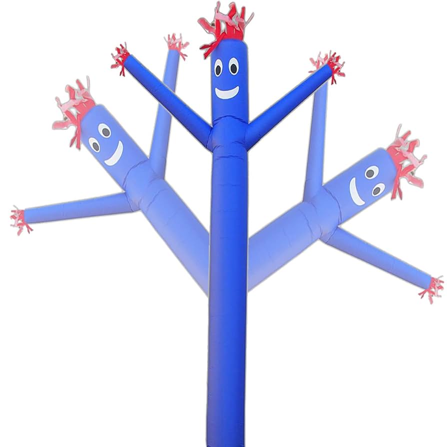 その他 Tank Swan &amp; Balloon Live [DVD] Tank Swan & Balloon Live [DVD]