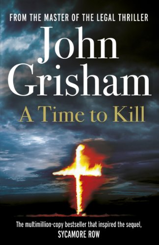 A Time To Kill view 2