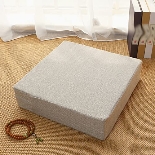 TANPUGV tANbV  lp zc X^C XNGA^ ֎q V[gNbV ֎q ` ֎q CX   k  NbV ֎q 50*10cm ԂƂ KɂȂȂ Sn m ӂӂ 