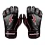 TC42/Black