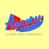 frequence paris france inter Fréquence sud is a local radio station for the general public.