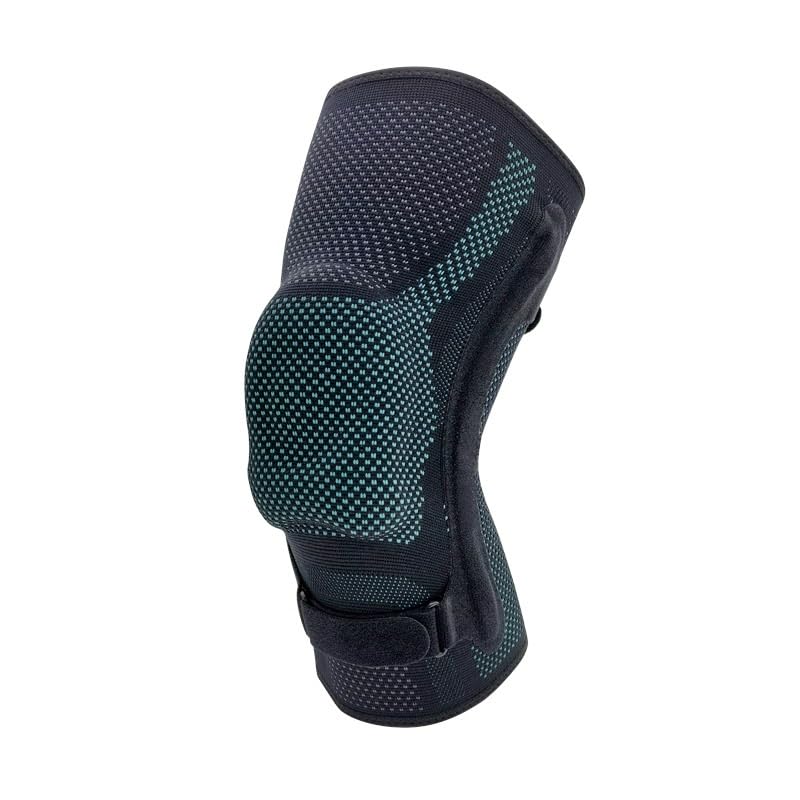 Sports Knee Pads Professional Running Men's Sleeves Cycling Meniscus