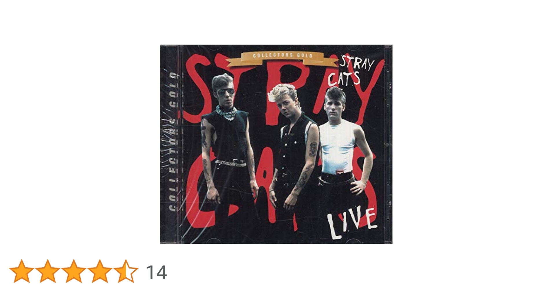 Amazon.co.jp: Live: ミュージック