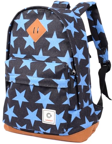 [Lelotte] bNTbN q bN LbY j̎q ̎q `FXgXgbvt LbYbN qbN LbYbNTbN ۈ牀 ct ʉ 