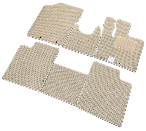 マット着きです。 楽天市場】玄関マット Nice Horse ナイスホース 60×90 cm : クリーン