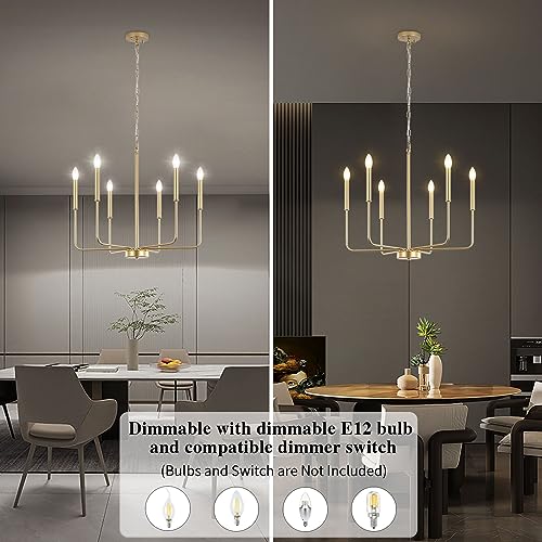 Consejos y reviews para comprar Lampara para entrada de casa tabla con los diez mejores. 8 Imagen adicional