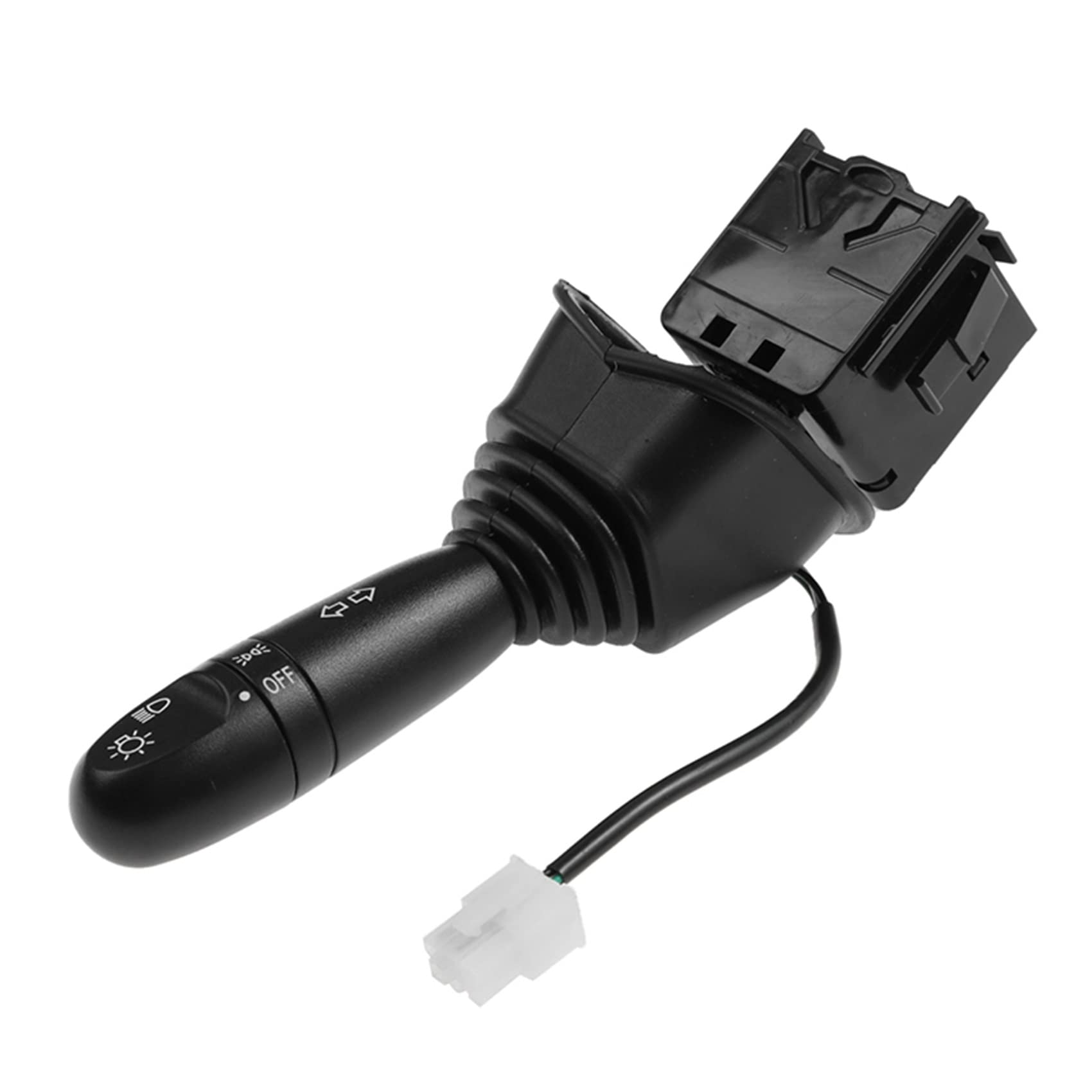 Amazon.com: Turn Signal Switch Head Light Dimmer Switch for Suzuki