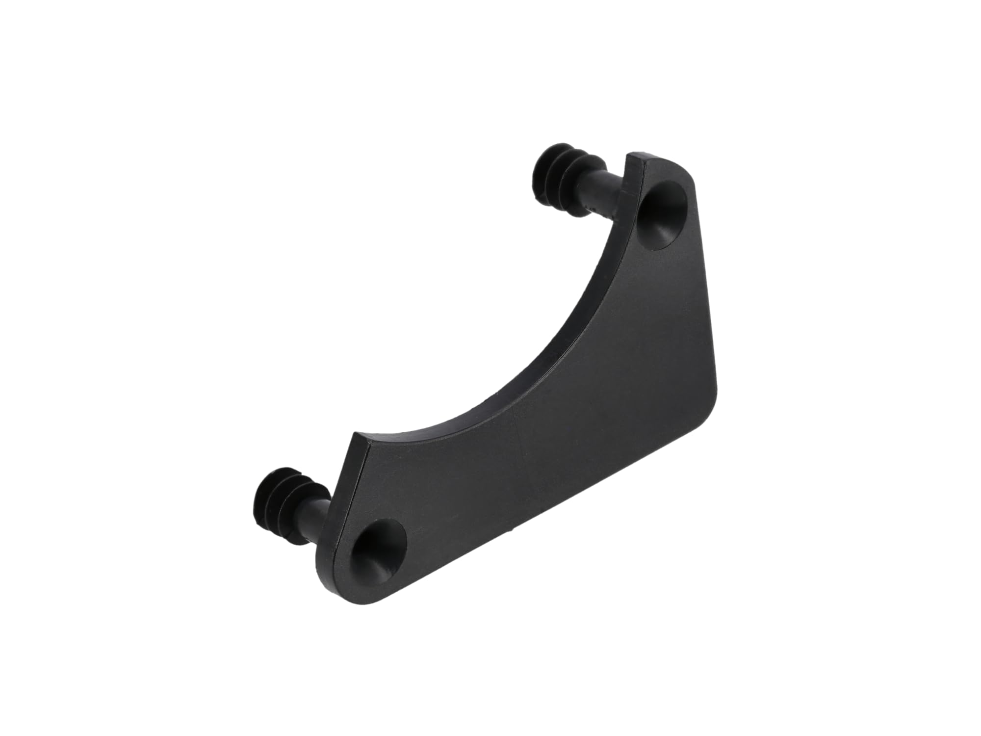 Set: Tachoantrieb 6-teilig - für MZ ETZ 125, 150, 251