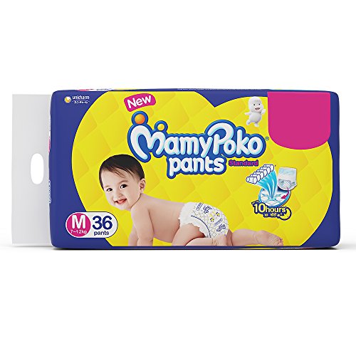 amazon india online shopping baby products