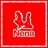 Best Kept Recordings