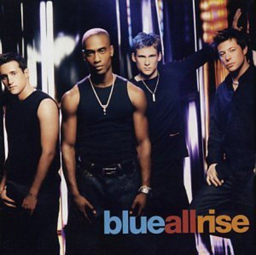 Blue - All Rise - Amazon.com Music