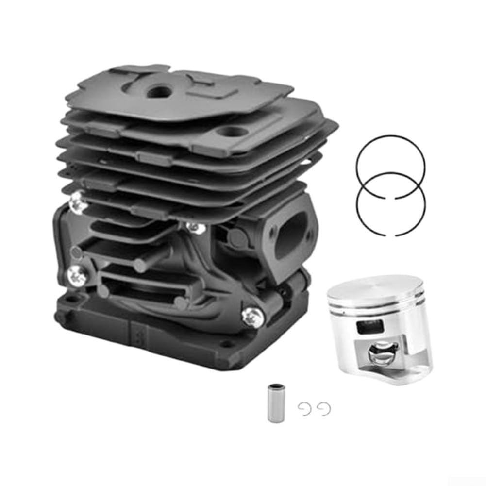 Kit per cilindro 40mm per FS240 FS240C Motosega Kit per cilindro
