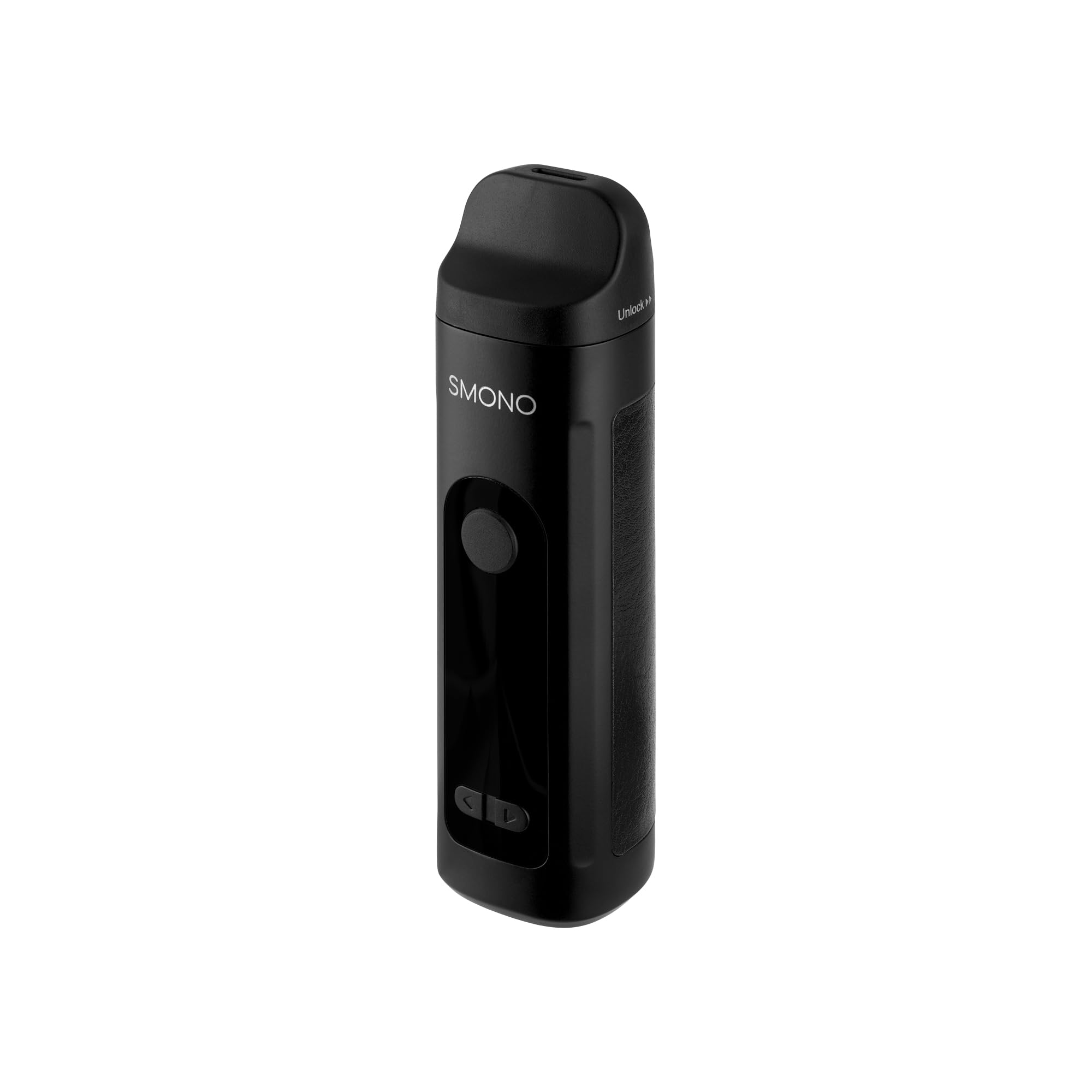 Smono 70's Vaporizer