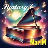 MariMuzikant