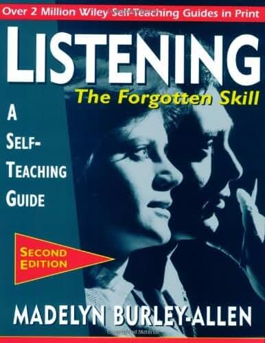 Listening the will. List of listening strategies. Stages of listening. Teaching listening presentation. Listening comprehension картинки.