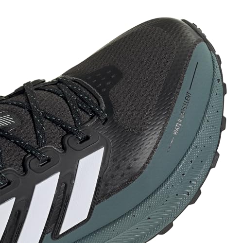 Image of Adidas Mens Ultrarun 5 Trail