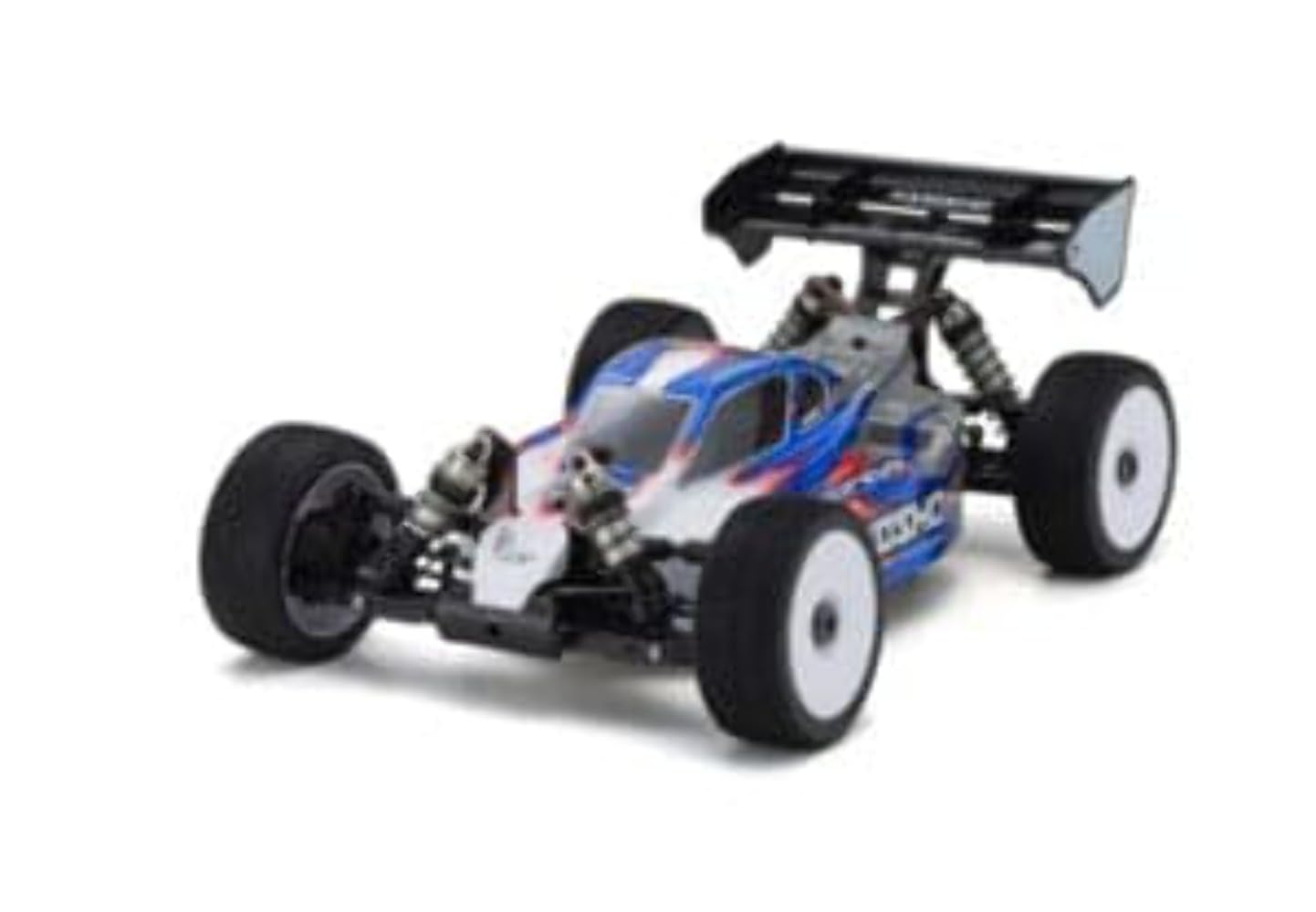 Kyosho Inferno MP10E 電動オフロードバギー Kyosho Inferno MP10E 電動オフロードバギー