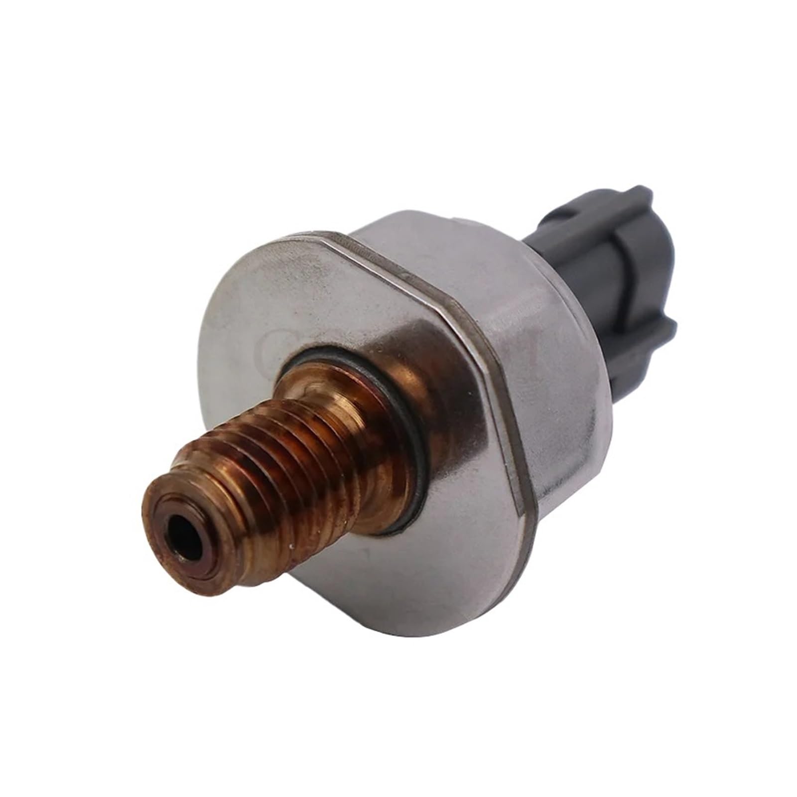 MXXDMOPD 45PP3-1 Fuel Rail Pressure Sensor